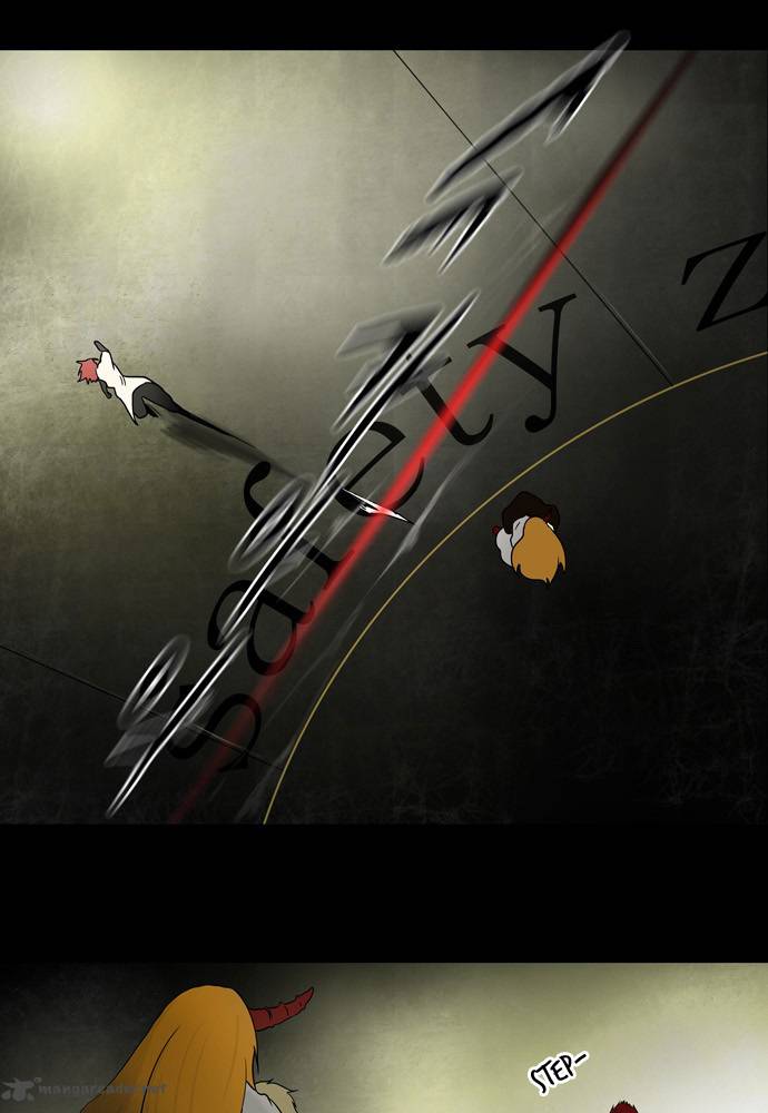 Tower of God Chapter 48 image 14